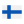 Suomi